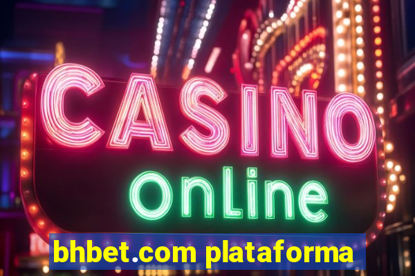 bhbet.com plataforma